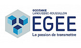 RECHERCHE CONTRAT D'APPRENTISSAGE DANS LE DOMAINE DU SPORT