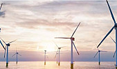 CONTRIBUTION A L'ENQUETE PUBLIQUE PARCS EOLIENS BRETAGNE SUD