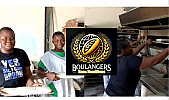 Cap sur la Côte d’Ivoire avec Boulangers Sans Frontières ! 🇨🇮🥖