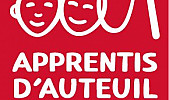 FONDATION APPRENTIS D'AUTEUIL TOULOUSE