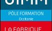 POLE FORMATION UIMM OCCITANIE VOUS AIDE A FABRIQUER VOTRE AVENIR