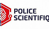 Police Scientifique : orientation en fin de seconde!