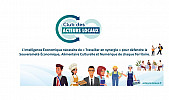 Présentation du Club des Acteurs Locaux – Une dynamique citoyenne au service des territoires.