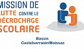 Les indécis gâchent leur vie ?????  MLDS Bassin Castelsarrasin/Moissac