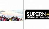 Handicap : Supernova, une agence de voyage avec 'un p'tit truc en plus'