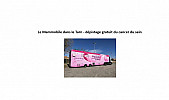 Dépistage gratuit du cancer du sein : le mammobile s’installe dans le Tarn et des créneaux sont disponibles avec ou sans rendez-vous