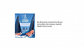 56e édition de La Solitaire du Figaro Paprec - La pression monte pour les 35 skippers