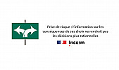 Prise de risque : l’information sur les conséquences de ses choix ne rendrait pas les décisions plus rationnelles
