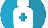 Appel Médical recrute près de 1 000 professionnels de santé dans la région Occitanie d’ici la fin de l’année 2021 @randstad_france