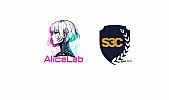 Le Salon S3C vous présente AliceLab #SalonS3C #Cybersécurité #IA #ÉthiqueNumérique #TechForGood