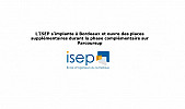 L’Isep s’implante à Bordeaux et ouvre des places supplémentaires durant la phase complémentaire sur Parcoursup