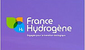 RÉACTION DE FRANCE HYDROGÈNE SUR LES DEUX ACTES DÉLÉGUÉS ADOPTÉS PAR LA COMMISSION EUROPÉENNE, AU SUJET DE L'HYDROGÈNE RENOUVELABLE. @FranceHydrogene