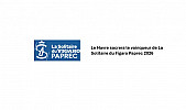 Le Havre sacrera le vainqueur de La Solitaire du Figaro Paprec 2026 