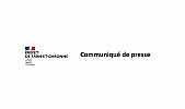 Tarn-et-Garonne - Vigilance orange pour orages ce 25 juin 2025