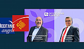 Capitole Angels et MELIES Business Angels fusionnent pour devenir Occitanie Angels 