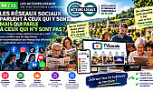 Acteurs-Locaux Épisode 4/13 - LES RÉSEAUX SOCIAUX PARLENT À CEUX QUI Y SONT. MAIS QUI PARLE À CEUX QUI N’Y SONT PAS ?