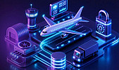 Souveraineté Numérique - Scaleway remporte le contrat de « cloud de confiance » européen d'Airbus