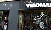 Velomad la marque française de vélos à assistance électriques en cessation d’activité