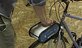 Faillite de VEBO : la start-up d’électrification de vélos placée en liquidation judiciaire