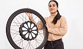 Redressement judiciaire de Reebike : ce que révèle la crise de la filière cycles sur l’économie du vélo