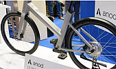 Xavier Niel et Anod : pari gagnant sur les VAE innovants ?