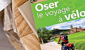 Guide pratique du voyage à vélo : Conseils, itinéraires et témoignages inspirants