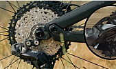 Dérailleurs électriques vs mécaniques : quel choix pour le cycliste passionné ?