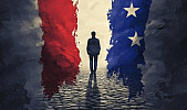 Souveraineté européenne versus souveraineté française