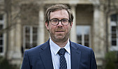 Philippe Latombe communique -