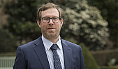 Communiqué de presse de Philippe Latombe et Olivier Cadic