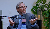Le député Philippe Latombe communique -  