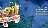 L'île Rodrigues (Océan Indien), invitée d’honneur du salon Veezit 2026 à La Réunion