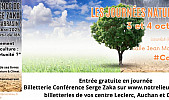 Journées Nature et Climat à Castelsarrasin les 03 et 04 Octobre 2025 - Par Delphine LANOE