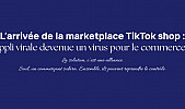 TikTok Shop : Une appli virale devenue un virus pour le commerce local.