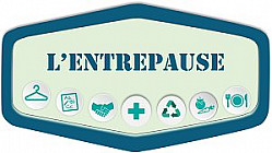 [#L'Entrepause] Le #Tiers-Lieu de @Verdun-sur-Garonne vous propose des Stages et Ateliers Multimédia