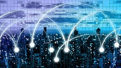 Améliorer l’aménagement du territoire ainsi que sa mobilité ! @TechnologieDigi
