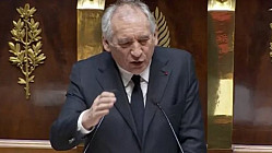 Développement du vélo en France : un élan budgétaire ou un coup de frein déguisé ?