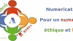 Emmabuntüs, le réemploi solidaire