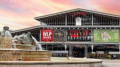 Whisky Live Paris 2025 : l’épicentre mondial des spiritueux