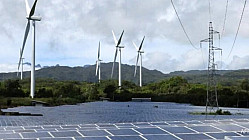 Ruralité Terre de France 85 - Assez de l’éolien ! Le cri de colère des territoires ruraux
