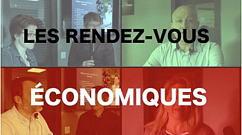 Premiers Rendez-Vous Économiques de l'assoTvLocale Loire-Atlantique