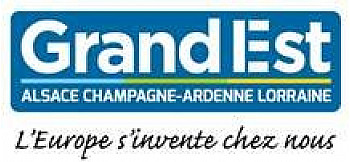« L'agriculture du Grand Est des femmes, des hommes, des talents» Salon International de l'Agriculture du 23 février au 3 mars 2019 Porte de Versailles à Paris