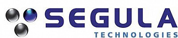 En collaborant avec ESG MOBILITY, @segula_group Technologies renforce sa présence en Allemagne et développe sa vision stratégique à horizon 2022