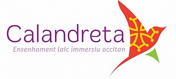 Lescard : Recrutement à Calandreta