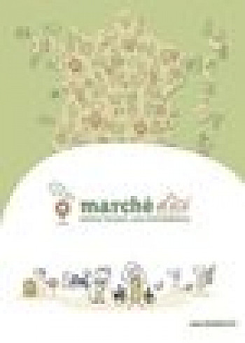 Lavardac : 8 000 euros à Marché d'Ici