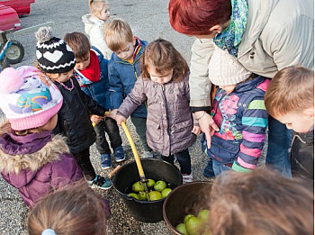 Bien manger en Tarn-et-Garonne : les initiatives se multiplient @tarnetgaronne82