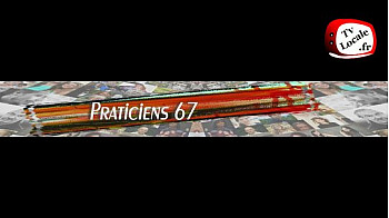 Hypnose, alimentation,coaching, thérapie de couple, telles sont les activités proposées par l'association Praticiens 67#TvLocale_fr