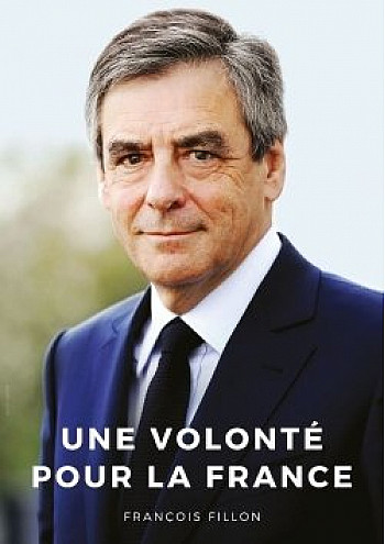 Une nouvelle réponse d’un candidat à la présidence de la République : M. Francois Fillon réagit à la lettre ouverte 100.000 handicapés psychiques à l’abandon