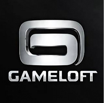 Vivendi recompose le Conseil d'administration de Gameloft