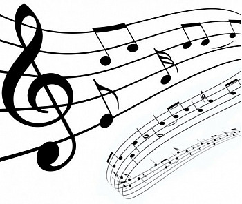 CARQUEFOU - La saison musicale foisonnante de l’Ecole Municipale de Musique